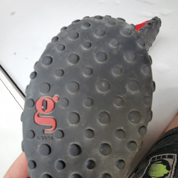 Nike lab rain boot shoes mens 8 - Picture 7 of 10